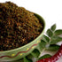 Kakarla Swagruha Foods Karivepaku Podi Curry Leaf Powder
